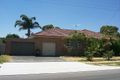 Property photo of 1 Canterbury Court Nollamara WA 6061