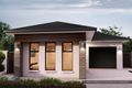 Property photo of 186 Anzac Highway Glandore SA 5037