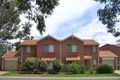 Property photo of 18/4 Owen Jones Row Menai NSW 2234