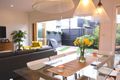 Property photo of 25 Dods Street Brunswick VIC 3056