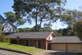 Property photo of 50 Kuranda Crescent Kotara NSW 2289