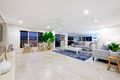 Property photo of 108 Davidson Street Bargara QLD 4670