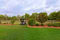 Property photo of 108 Davidson Street Bargara QLD 4670
