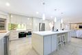 Property photo of 108 Davidson Street Bargara QLD 4670