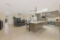 Property photo of 7 Glenview Close Buderim QLD 4556