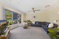 Property photo of 7 Glenview Close Buderim QLD 4556