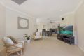 Property photo of 7 Glenview Close Buderim QLD 4556