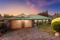 Property photo of 31 Saint James Drive Littlehampton SA 5250