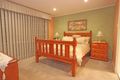 Property photo of 15 Wilkinson Place Cranebrook NSW 2749