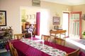 Property photo of 148 Kentucky Street Armidale NSW 2350