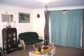 Property photo of 7/7 Lunderston Drive Narara NSW 2250