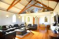 Property photo of 27-29 Harding Street Portarlington VIC 3223