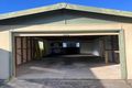 Property photo of 20 Merrendale Avenue Gorokan NSW 2263