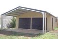Property photo of 37 Tasman Highway Waverley TAS 7250