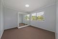 Property photo of 27 Minoa Street Woodridge QLD 4114