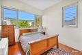 Property photo of 39 Aragan Circuit Bulli NSW 2516