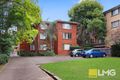 Property photo of 7/15 Blaxcell Street Granville NSW 2142