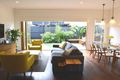 Property photo of 25 Dods Street Brunswick VIC 3056