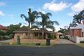 Property photo of 11A Simper Street Wembley WA 6014