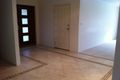 Property photo of 44 Station Street Upper Swan WA 6069