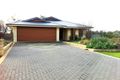 Property photo of 44 Station Street Upper Swan WA 6069