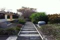 Property photo of 44 Station Street Upper Swan WA 6069