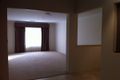 Property photo of 44 Station Street Upper Swan WA 6069