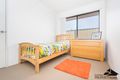 Property photo of 5 Castlefin Road Utakarra WA 6530