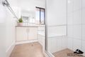 Property photo of 5 Castlefin Road Utakarra WA 6530