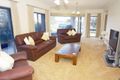 Property photo of 18 Waterside Drive Waterways VIC 3195