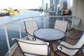 Property photo of 28/32 Macrossan Street Brisbane City QLD 4000