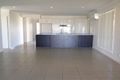 Property photo of 33 Anna Meares Avenue Gracemere QLD 4702