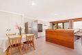 Property photo of 62 Read Street Bronte NSW 2024