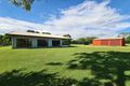 Property photo of 7 McIver Road Mareeba QLD 4880