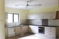 Property photo of 7 McIver Road Mareeba QLD 4880