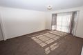 Property photo of 9/26-28 Jackson Street Croydon VIC 3136