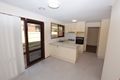 Property photo of 9/26-28 Jackson Street Croydon VIC 3136