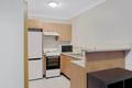 Property photo of 10/32-34 Springwood Avenue Springwood NSW 2777