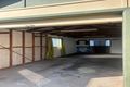 Property photo of 20 Merrendale Avenue Gorokan NSW 2263