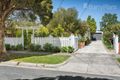 Property photo of 16 Ray Street Dandenong VIC 3175