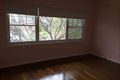 Property photo of 10 Peter Street Baulkham Hills NSW 2153