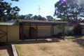 Property photo of 3 Macbeth Grove St Clair NSW 2759