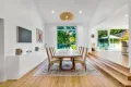 Property photo of 7 Ainsley Avenue Ashmore QLD 4214