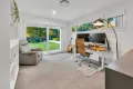 Property photo of 7 Ainsley Avenue Ashmore QLD 4214