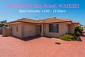 Property photo of 1/661 Safety Bay Road Warnbro WA 6169