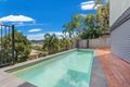 Property photo of 20 Whitehaven Crescent Cannonvale QLD 4802