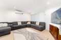 Property photo of 10 David Place Mount Annan NSW 2567