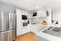 Property photo of 10 David Place Mount Annan NSW 2567