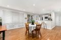 Property photo of 10 David Place Mount Annan NSW 2567