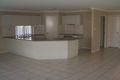 Property photo of 3 Leichhardt Street Bargara QLD 4670